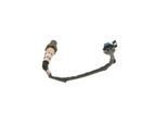 BOSCH Lambdasonde 0258986764 für Opel PONTIAC Suzuki