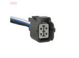 DENSO Lambdasonde Direct Fit dox0618 für HONDA