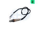 ERA Lambdasonde 570112a für GMC Ford Chrysler Fiat Subaru Vaughall SATURN ALFA ROMEO Opel JEEP CHEVROLET DAEWOO BUICK HYUNDAI KIA MITSUBISHI EAGLE SO