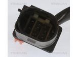 TRISCAN Lambdasonde 884528051 für Peugeot