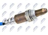 NTY Lambdasonde eslsb013 vor Katalysator für Subaru