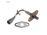 DENSO Lambdasonde Direct Fit dox0225 für TOYOTA
