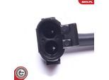 ESEN SKV Lambdasonde 09skv436 für AMC PONTIAC GMC OLDSMOBILE CADILLAC DAEWOO TOYOTA Chrysler HOLDEN