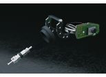 SKF Radsensor, Reifendruck-Kontrollsystem vkra110040 für Subaru