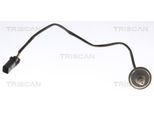 TRISCAN Lambdasonde 884525061 für NISSAN DACIA