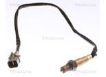TRISCAN Lambdasonde 884543088 für HYUNDAI