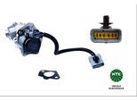 NTK (NGK-GROUP) AGR-Ventil 92025 für Ford Volvo
