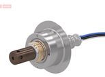 DENSO Lambdasonde Direct Fit dox0514 für HONDA