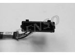 DENSO Lambdasonde dox1172 für VW