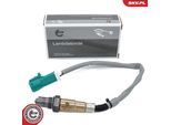 ESEN SKV Lambdasonde 09skv135 für Ford Volvo MAZDA