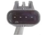 HERTH+BUSS ELPARTS Lambdasonde 70685112 für MINI