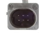 HERTH+BUSS ELPARTS Lambdasonde 70685306 für Ford