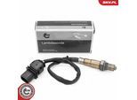 ESEN SKV Lambdasonde 09skv208 vor Katalysator für Ford Opel Fiat Vaughall Iveco KIA LAMBORGHINI Peugeot BMW MINI DS JEEP SMART Mercedes MITSUBIS