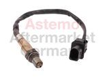 ASTEMO-HITACHI Lambdasonde 2505302 vor Katalysator für BMW
