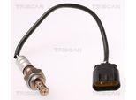 TRISCAN Lambdasonde 884516052 für Ford