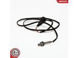 ESEN SKV Lambdasonde 09skv504 für MINI