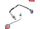 ESEN SKV Lambdasonde 09skv647 für HONDA