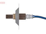 DENSO Lambdasonde dox0646 für Suzuki