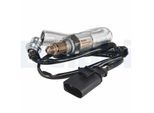 DELPHI Lambdasonde es2152612b1 für VW
