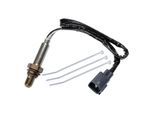 FEBI BILSTEIN Lambdasonde 177505 für PONTIAC TOYOTA
