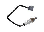 KAVO PARTS Lambdasonde eos2020 für HONDA
