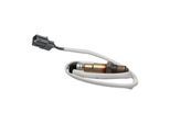KAVO PARTS Lambdasonde eos2023 für HONDA