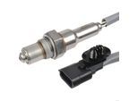 HERTH+BUSS ELPARTS Lambdasonde 70685504 für INFINITI DACIA