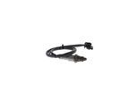 BOSCH Lambdasonde 02580300bg für Ford LINCOLN