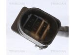 TRISCAN Lambdasonde 884529258 für Audi