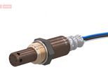 DENSO Lambdasonde dox0649 für TOYOTA