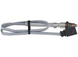 BOSCH Lambdasonde 0258030524 für SEAT VW CUPRA
