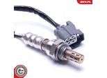ESEN SKV Lambdasonde 09skv123 für Subaru