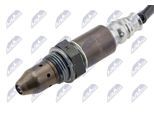NTY Lambdasonde eslmz003 für MAZDA