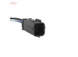 DENSO Lambdasonde dox0650 für TOYOTA