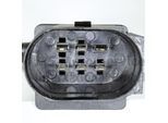 PIERBURG Lambdasonde 713115210 vor Katalysator für VW