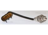 TRISCAN Lambdasonde 884515004 für Fiat ABARTH