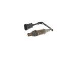 SKF Lambdasonde vkra310104 für DACIA