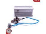 ESEN SKV Lambdasonde 09skv434 für NISSAN