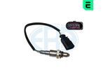 ERA Lambdasonde 570340a für VW
