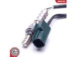 ESEN SKV Lambdasonde 09skv437 für NISSAN