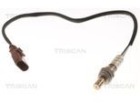 TRISCAN Lambdasonde 884529229 für Skoda