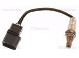 TRISCAN Lambdasonde 884529228 für Audi