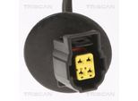 TRISCAN Lambdasonde 884510035 für Peugeot MITSUBISHI