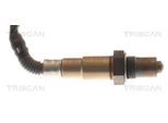 TRISCAN Lambdasonde 884515006 für Fiat