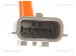 TRISCAN Lambdasonde 884525064 für RENAULT
