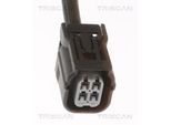 TRISCAN Lambdasonde 884540098 für HONDA