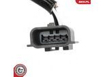 ESEN SKV Lambdasonde 09skv159 für NISSAN RENAULT