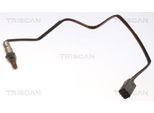 TRISCAN Lambdasonde 884550034 für MAZDA