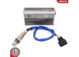 ESEN SKV Lambdasonde 09skv164 für RENAULT NISSAN