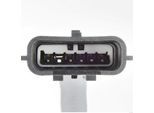 HERTH+BUSS ELPARTS Lambdasonde 70685500 für Vaughall SMART Fiat NISSAN DACIA
